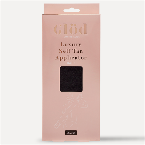 Glöd Sophie Elise Back Applicator